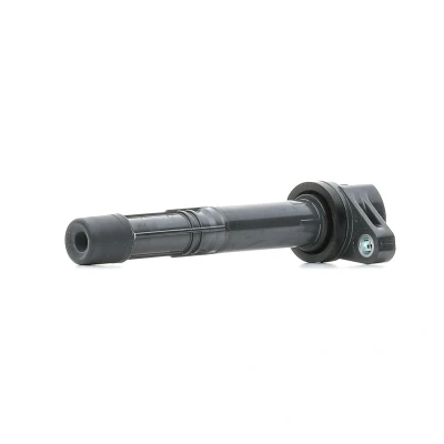 Image of 30520R40007 Ignition coil DENSO DIC 0145 3 pin connector HONDA: CR V 4, 3, ACCORD 8
