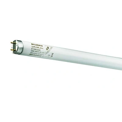 Image of &#039;Sylvania luxline Plus Lamp f25 W/30/840 T 8 G13