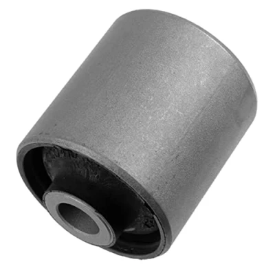 Image of 1479759080 Axle Bushes LEMFÖRDER 26578 01 Rear Left, Right