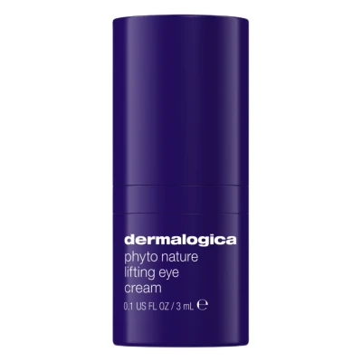 Image of Phyto Nature Lifting Eye Cream 15ml