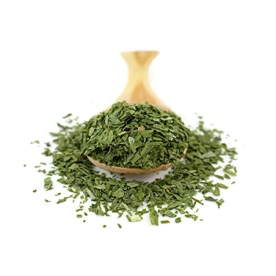 Image of Sussex Wholefoods Organic Chives Chopped 1kg