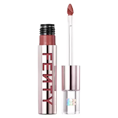 Image of FB ICON VL LIPSTICK The MVP, 5.5G MVP