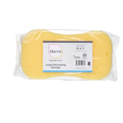 Image of Essen Decorators Sponge Large