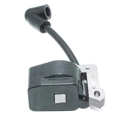 Image of Ignition Coil For Ryobi Homelite 850108001 850108002