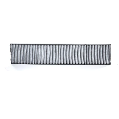 Image of 1054468, 1107351, 1113627, 1125536, 1148366 Pollen Filter BOSCH 1 987 432 328 Activated Carbon 535mm 110mm 26mm VOLKSWAGEN: Sharan I