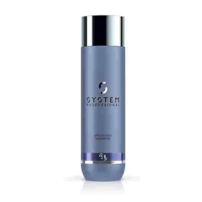 Image of Wella SP System Professional Deep Cleanser, 1000 ml