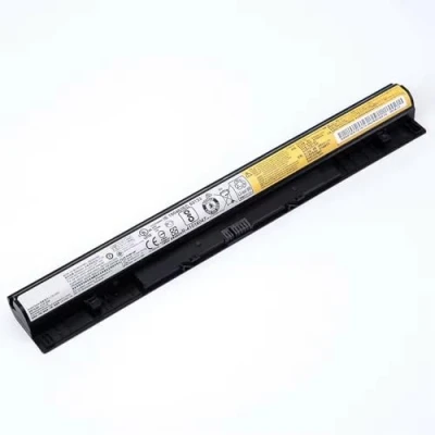 Image of 7XINbox 14.8V/14.4V 41Wh 2800mAh L12L4A02 L12L4E01 L12M4A02 L12M4E01 L12S4A02 L12S4E01 Laptop Battery compatible with Lenovo IdeaPad B40 30 G400s G405s G410s G500s G505s G510s S410p S510p Z710