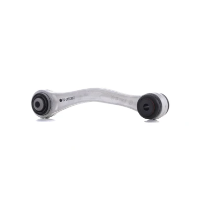 Image of 2283547, 33322283547 Suspension Arm TRW JTC1430 Control BMW: 3 Coupe, Saloon, Convertible