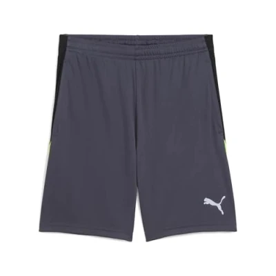 Image of PUMA IndividualLIGA Training Shorts 2 (Open Pockets)