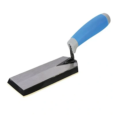 Image of Silverline Rubber Grout Float 150 x 50mm