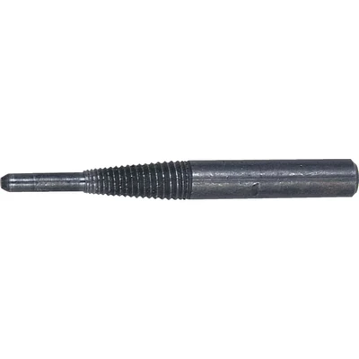 Image of York CRM3 6MM Mandrel for Cartridge Roll