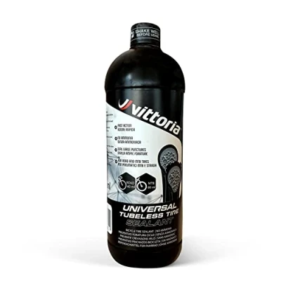 Image of Vittoria Sealant 500ml