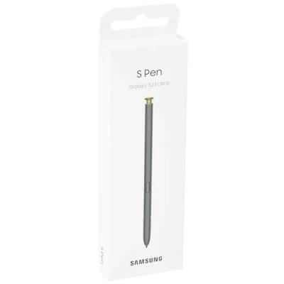 Image of S23 Ultra S Pen