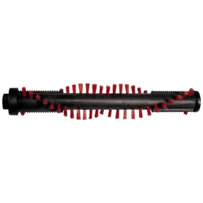 Image of Genuine Einhell Rotating Replacement Brush (Vacuum Cleaner Accessory, Suitable for TE SV 18 Li Cordless Handle Vacuum Cleaner, Carpet and Smooth Floors)