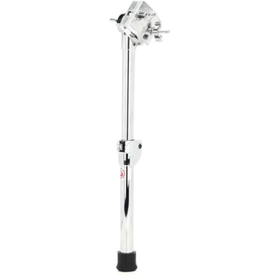 Image of Gibraltar Super Grabber Adjustable Extension Arm