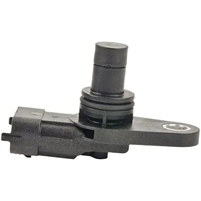 Image of 12608424 Sensors BOSCH 0 232 103 079 VAUXHALL: INSIGNIA Mk1 Limousine, Mk1, SAAB: 9 3 Convertible, SUZUKI: Grand Vitara 2 SUV