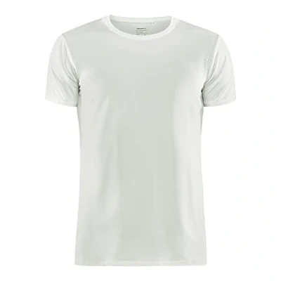 Image of CORE Dry Tee Men White