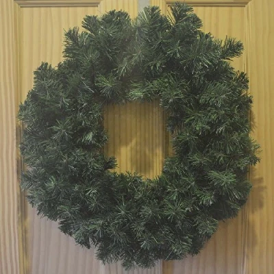 Image of 45cm (18&quot;) Colorado Wreath