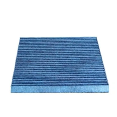 Image of 971332H001, 971332H001AT, 97133F2000 Pollen filter MAXGEAR 26 1898 KIA: cee‘d II Hatchback, Sportswagon, Ceed III Hatchback