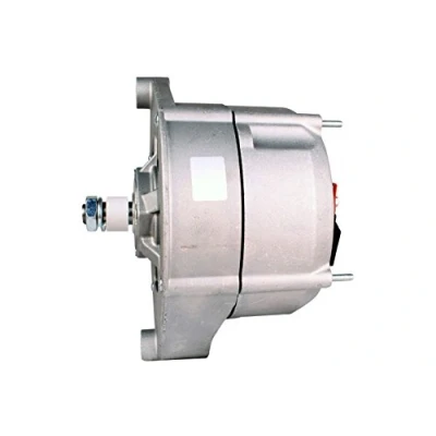 Image of 1089862, 1621048, 5003398, 8113912, 85000712 Generator HELLA 8EL 012 584 351 28V 80A