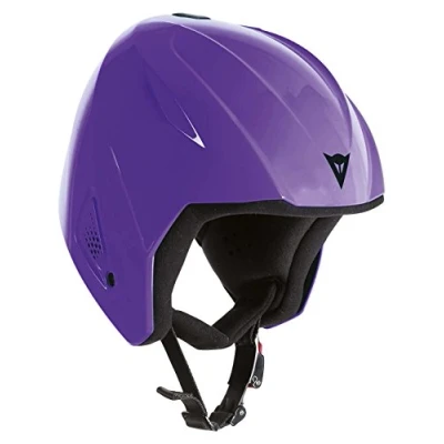 Image of Dainese Snow Team Jr Evo Helmet, Ski Helmet Kids