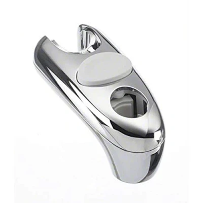 Image of Mira Logic Holder Chrome 450.24