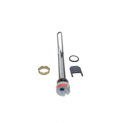 Image of Heatrae Sadia OEM Upper Immersion Heater 95606962