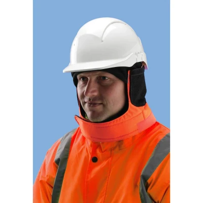 Image of Centurion Hi Visibility Frost Cape