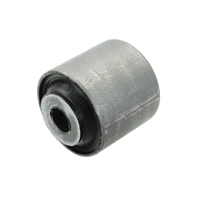 Image of GJ6A34710A Bush, control arm mounting MEYLE 35 14 610 0000 Centre, Front Axle Left, Right without holder ORIGINAL Quality