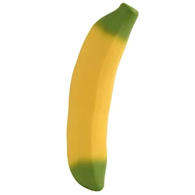 Image of HTI 1373188
