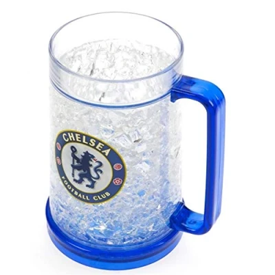 Image of Chelsea Freezer Tankard