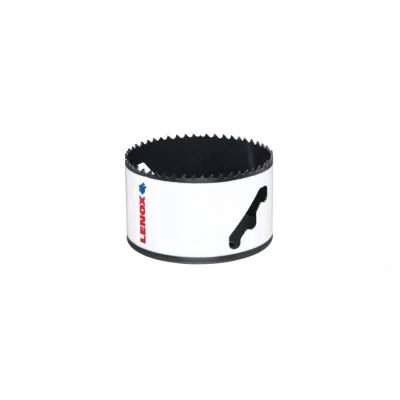 Image of Bi Metal Holesaw 86mm