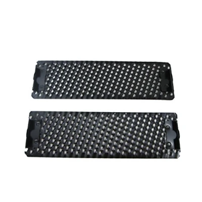 Image of Toolzone 140mm Multi Rasp Spare Blade