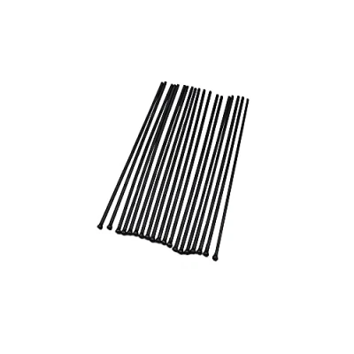 Image of Ingersoll Rand NS11 122 19 Needles, Needles for Needle Scalers, Spare Scaler and Tools, Replacement Parts Set,
