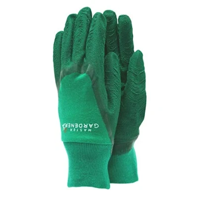Image of Town &amp; Country Master Gardener Green Medium