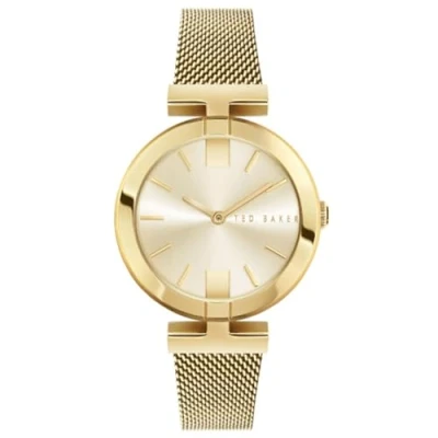 Image of Ted Baker Casual Watch BKPDAF2039I