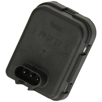Image of 90512336, 9194828 Headlight Motor VALEO 085793 Left, Right SUZUKI: Wagon R+ II Hatchback
