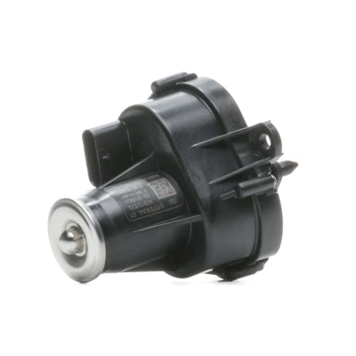 Image of 11617804744, 11618575534, 11618811300 Control, swirl covers (induction pipe) FEBI BILSTEIN 170535 BMW: 5 Saloon, 3 Coupe, Touring