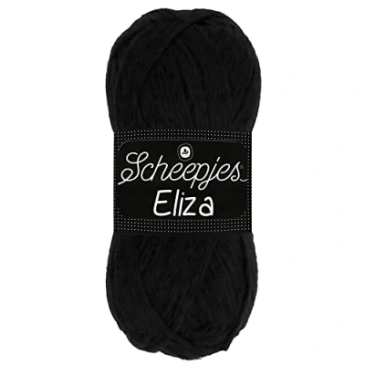 Image of Scheepjes Eliza 239 Witheorite Yarn 1x100g