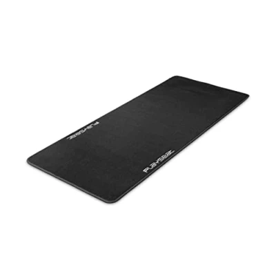 Image of Playseat® Floor Mat XL