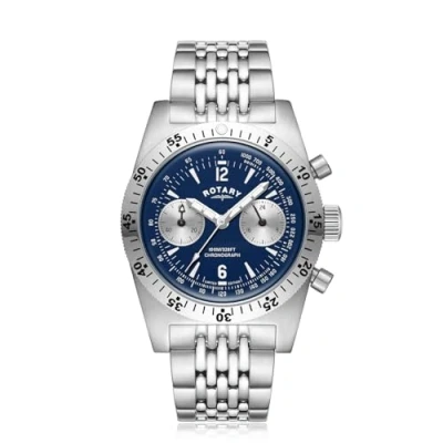 Image of Rotary Watches Diving Watch GB05550/05