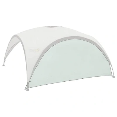 Image of Coleman Sunwall for Event Shelter and Pro, Gazebo Side Panel, Sun Protection with UV Guard, Water Resistant