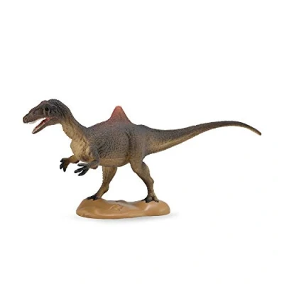 Image of Collecta Col88515 Concavenator Size L