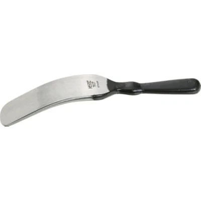 Image of HAZET 1927 275 mm General Purpose Spoon Multi Colour