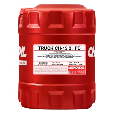 Image of ACEAA3B3E2E3, APISLCFCG4, MAN3275, MB22912281 Engine Oil FEBI BILSTEIN 32921 20W 50 1l Mineral MERCEDES BENZ: C Class Saloon, E Saloon