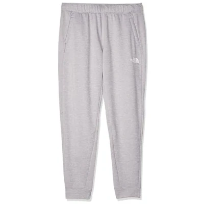 Image of THE NORTH FACE Women&#039;s Reaxion Trousers, TNF Light Grey Heather, XS