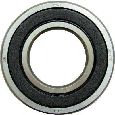 Image of NTN SNR 6005 EEC3 J30 Deep Groove Ball Bearing