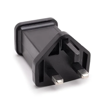 Image of Christmas Concepts® 25V 9W IP20 Electronic Transformer Without Lead Suitable for Decorations