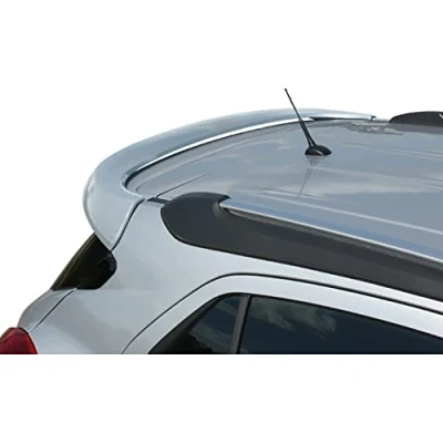 Image of Roof spoiler Mokka &amp; X 2012 (PUR IHS), black