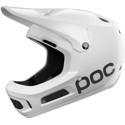 Image of POC Coron Air Mips Full Face MTB Helmet